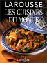 larousse_cuisines_du_monde