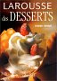 larousse_desserts_pierre_herme