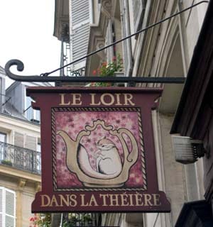 Le_loir_dans_la_thire_vue_1