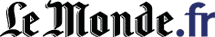 Le_monde