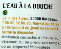 Leau_a_la_bouche_vue_1