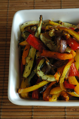 Legumes_grilles_quatre_vue_1