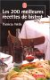 les_200_meilleures_recettes_de_bistrot