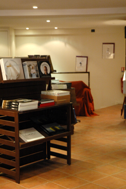 Librairie_gourmande_etage_vue_2