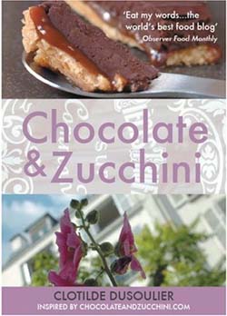 Livre_chocolate_and_zucchini