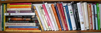 livres_cuisine_vue_1