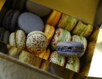Macarons_de_mercotte_vue_1