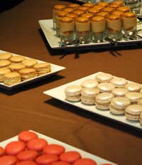 Macarons_pierre_herme_vue_1