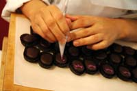 Madame_setsuko_deco_vue_1