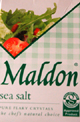 Maldon_sea_salt_vue_1_2