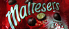Maltesers_vue_1