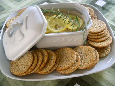 maquereau_fume_vue_1