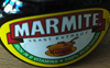 Marmite_vue_1