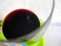 Maydie_dans_verre_vue_2