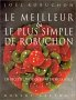 meilleur_et_le_plus_simple_de_robuchon