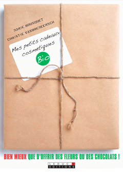 Mes_petits_cadeaux_cosmtiques_bio
