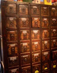 Meuble_a_epices_vue_2_1