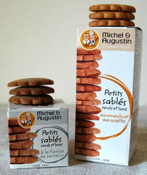 Michel_et_augustin_vue_1