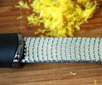 Microplane_deux_vue_2_2