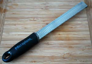 Microplane_vue_1