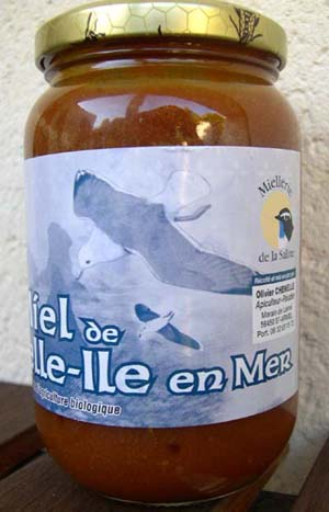 Miel_belle_ile_en_mer_vue_1_1