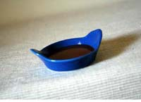 Mini_ganache_piment_espelette_deux_vue_2_1