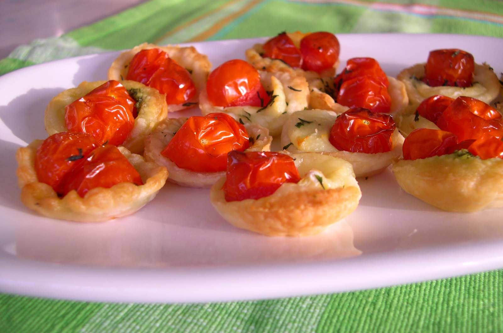 mini_tartelettes_flexipan