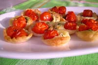 Tarte_fine_aux_echalotes_vue_2