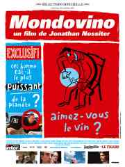 Mondovino_deux