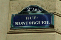Montorgeuil_vue_2