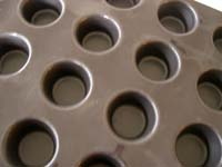 moule_mini_muffins_flexipan_vue_1