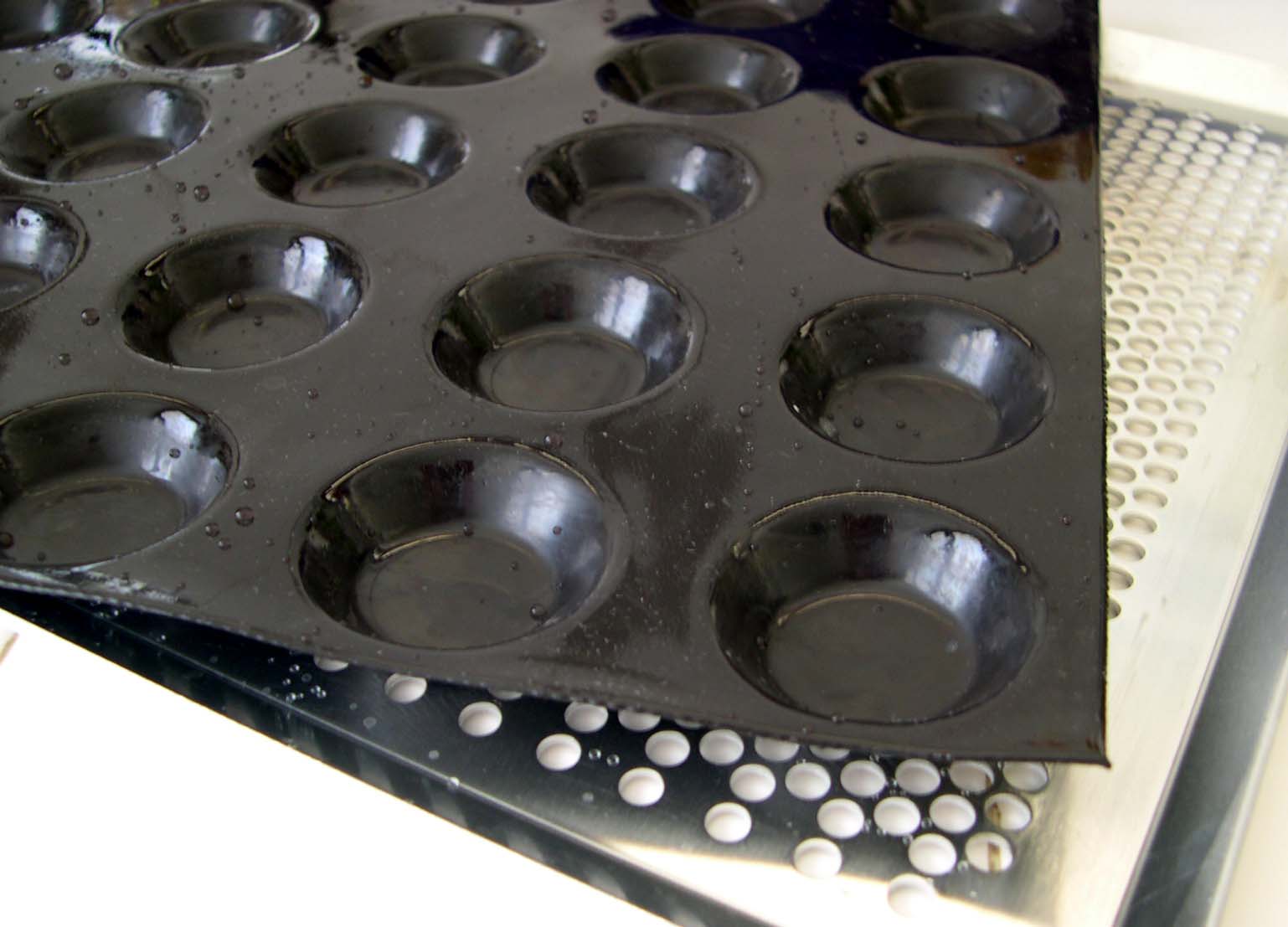 moule_mini_tartelettes_flexipan