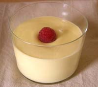 Mousse_chocolat_blanc_deux_vue_1