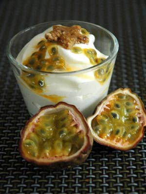 Mousse_legere_chocolat_blanc_passio