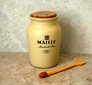 Moutarde_maille_vue_1