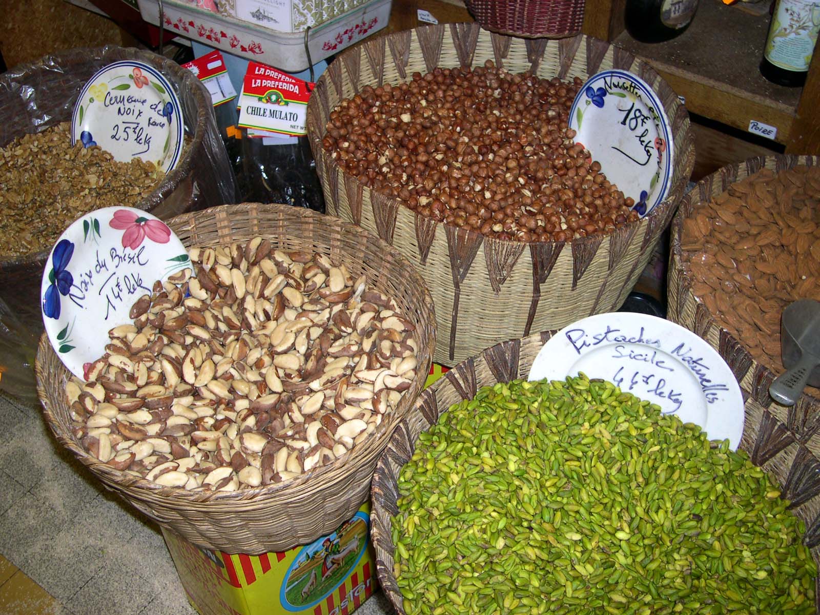 noix_du_bresil_izrael