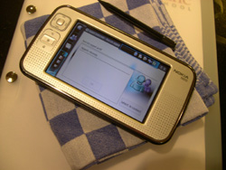 Nokia_n800_vue_1