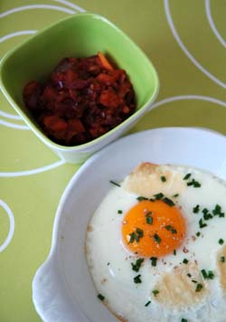 Oeufs_au_plat_au_four_tomates_oigno