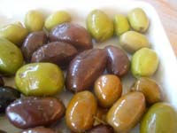 Olives_vue_2