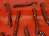 Orangettes_en_train_de_secher_vue_2