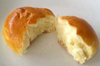 Pain_au_lait_vue_2