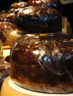 Pain_epices_nicolas_aix_en_proven_2