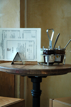 Pain_quotidien_deux_vue_2