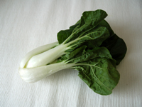 Pak_choi_deux_vue_1