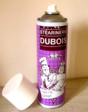 Pan_oil_spray_1