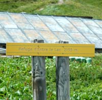 Pancarte_refuge_vue_2
