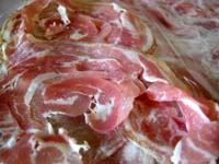 Pancetta_2
