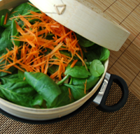 Panier_fraicheur_vue_1_1