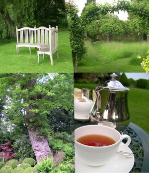 Parc_manoir_aux_quat_saisons_vue_1