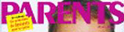 Parents_1